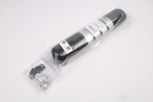 SIRENA ELYPS LM 6-4-5-1+AM S in magazzino