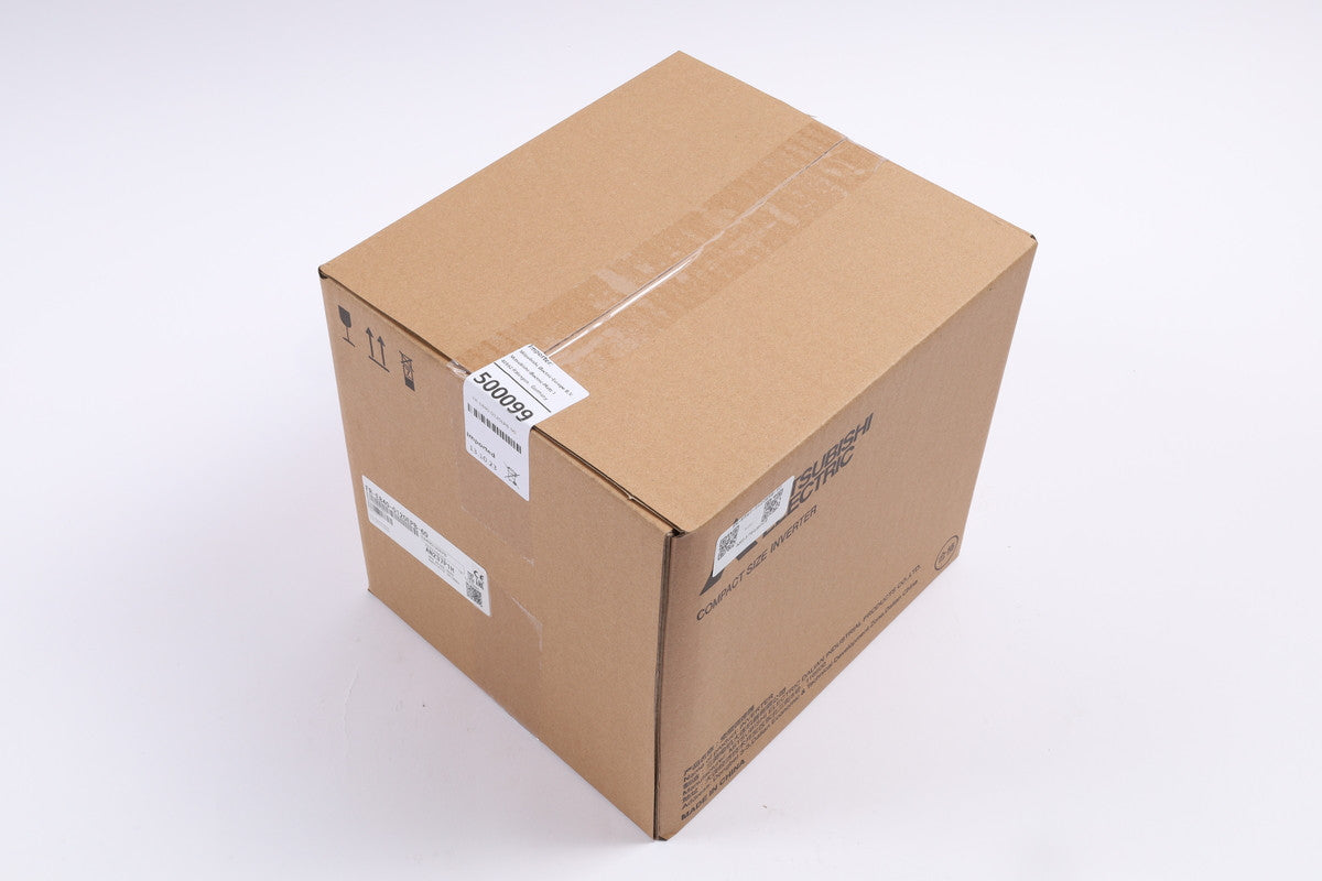 MITSUBISHI FR-E840-0120EPB-60 in magazzino