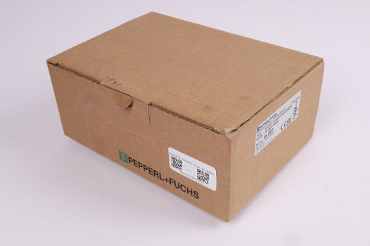 PEPPERLFUCHS ENA58TL-R14DA5-1516-IO-RBD01 disponibile