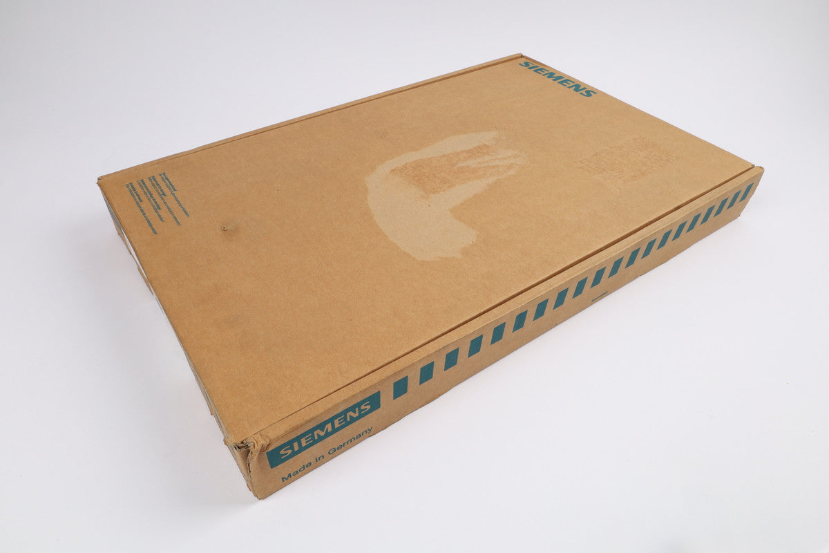 SIEMENS 6SN1123-1AB00-0HA1 na magazynie