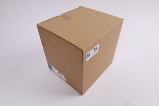 OMRON S8VK-T96024 disponibile