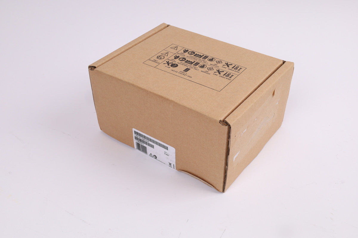 SIEMENS 6ES7677-2VB42-0GB1 auf Lager