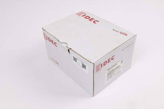 IDEC FT1A-C12RA-W in stock