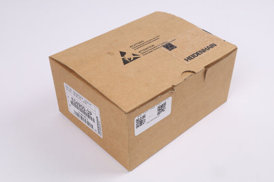 HEIDENHAIN ROD1020204803S12-03K disponibile