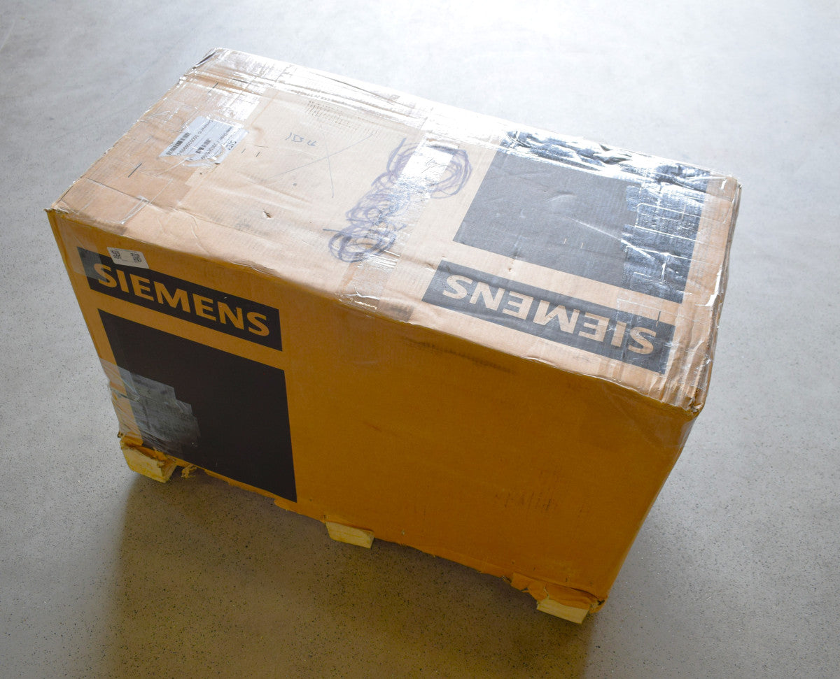 SIEMENS 6SL3220-3YE42-0UB0 auf Lager