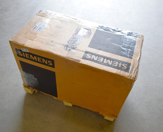 SIEMENS 6SL3220-3YE42-0UB0 dostępny