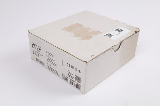 PULS CP10121 disponibile