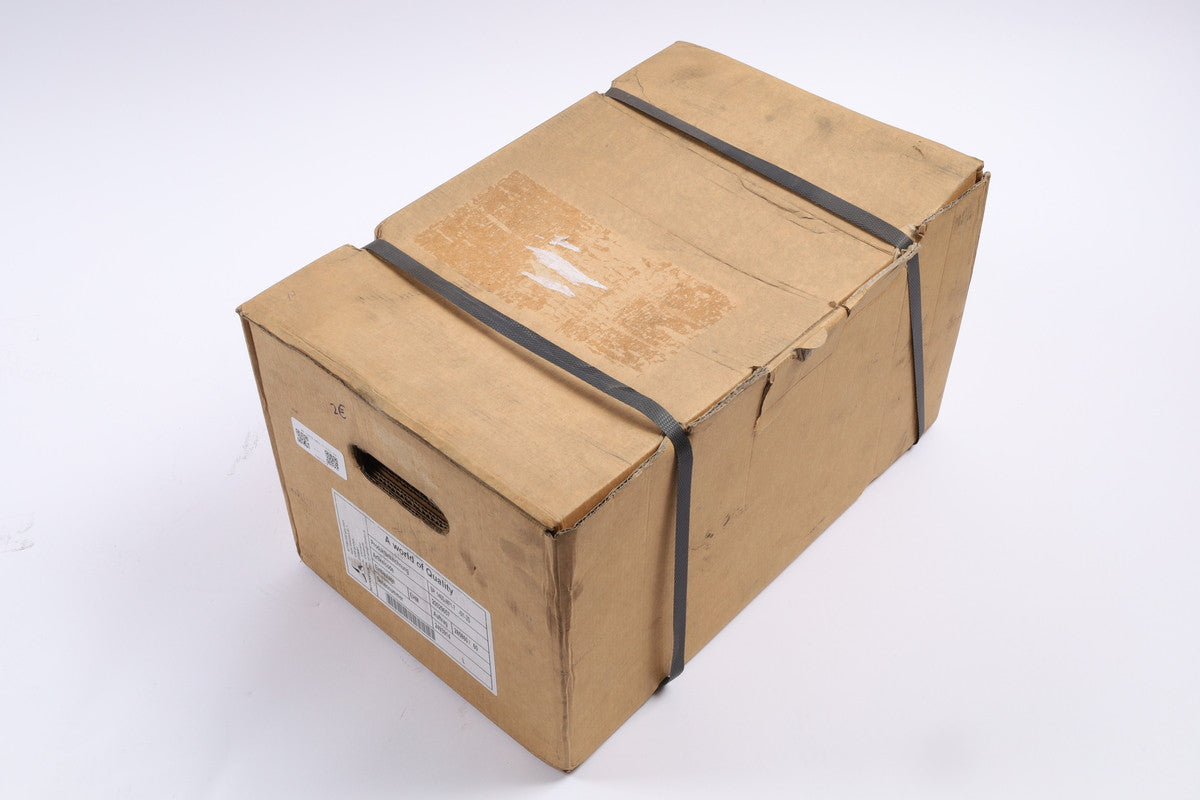 WITTENSTEIN SP 140S-MF1-7-0I1-2S auf Lager