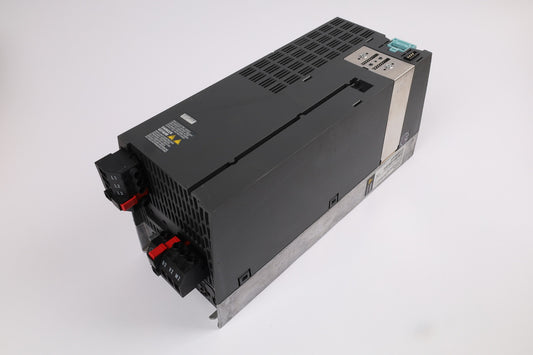 SIEMENS 6SL3210-1NE22-6AL0 auf Lager