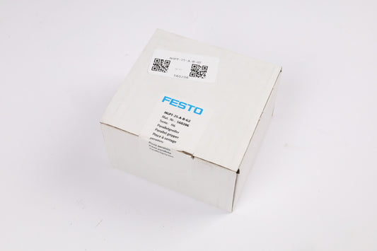 FESTO HGPT-25-A-B-G2 auf Lager