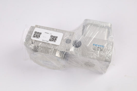 FESTO ERMB-20 auf Lager