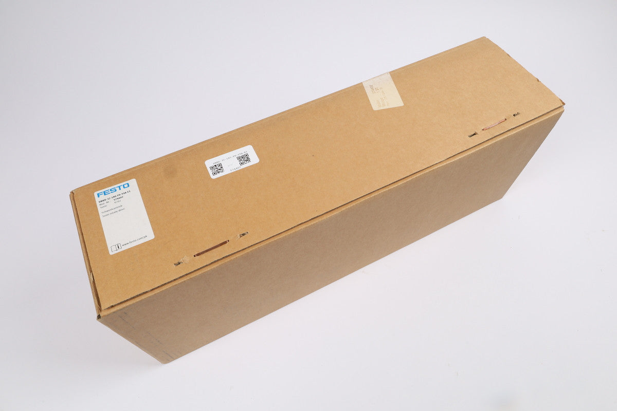FESTO DRRD-32-180-FH-Y9A-E1 auf Lager