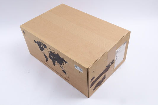 SEW-EURODRIVE MXA81A-016-503-00 na magazynie