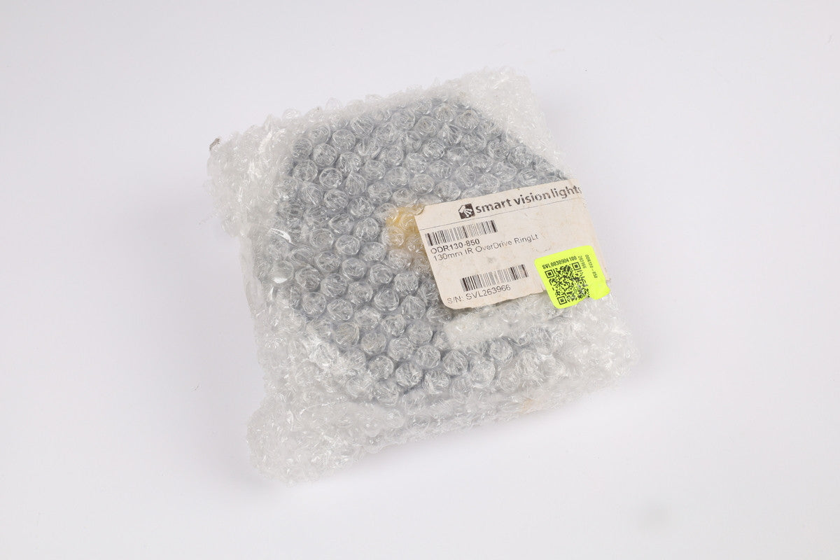 SMARTVISIONLIGHTS ODR130-850 disponibile