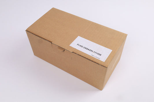 PEPPERLFUCHS FI-HO-2X8AOH disponibile
