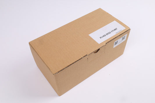 PEPPERLFUCHS FI-HO-DI32 disponibile