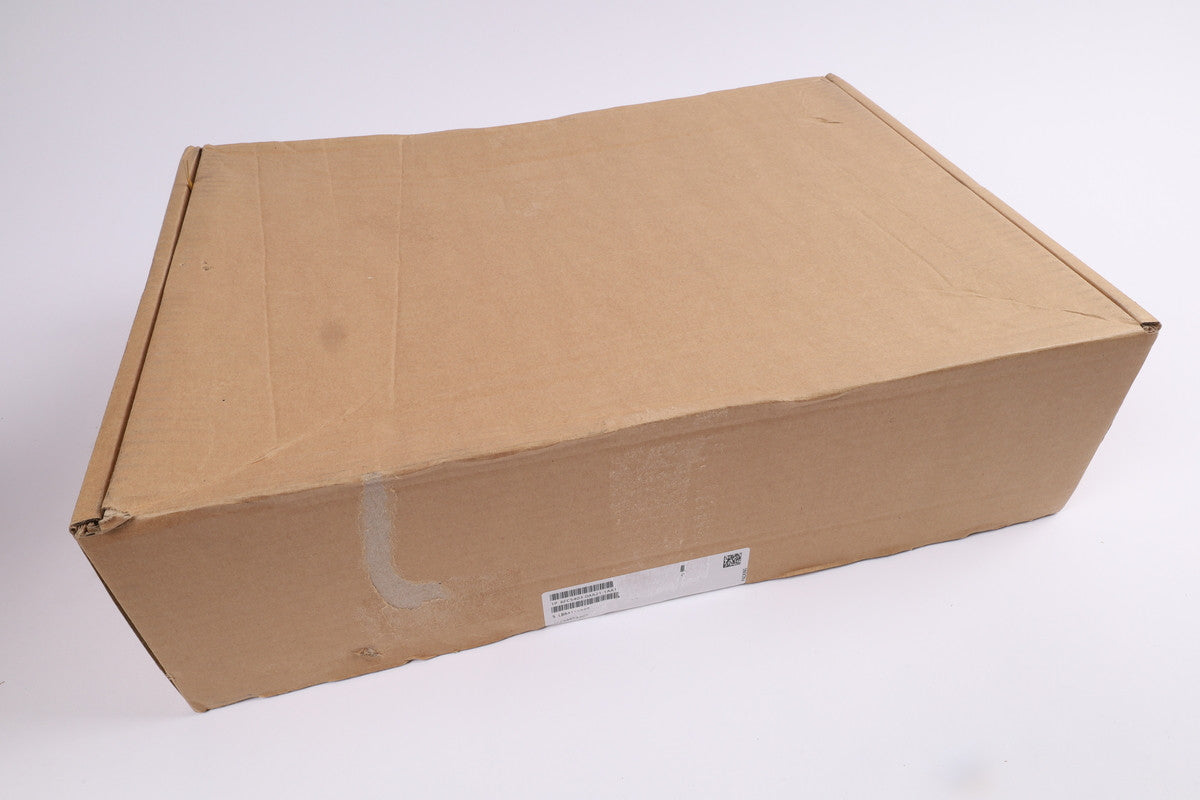 SIEMENS 6FC5403-0AA21-1AA1 en stock
