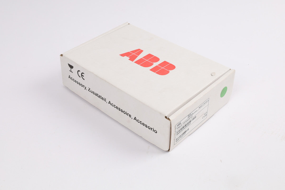 ABB 3ABD68469325 in stock