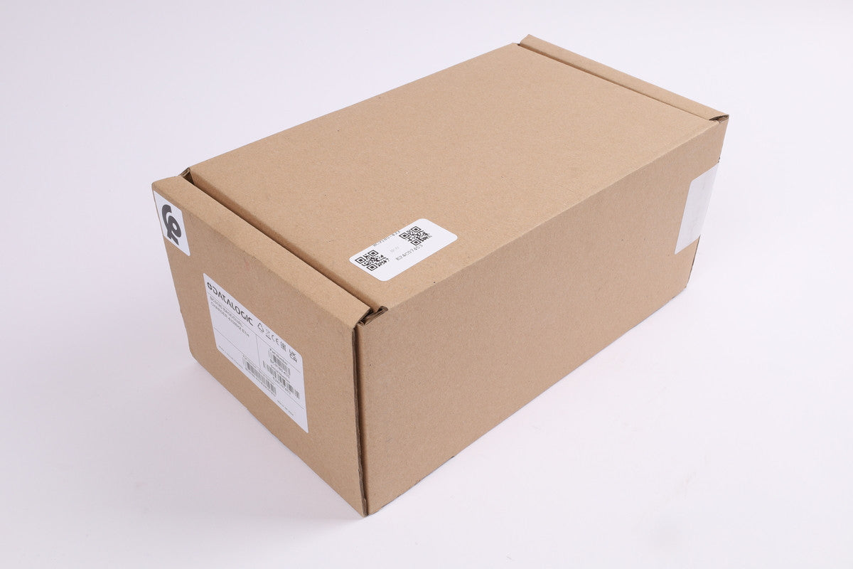 DATALOGIC BC9180-433 in stock