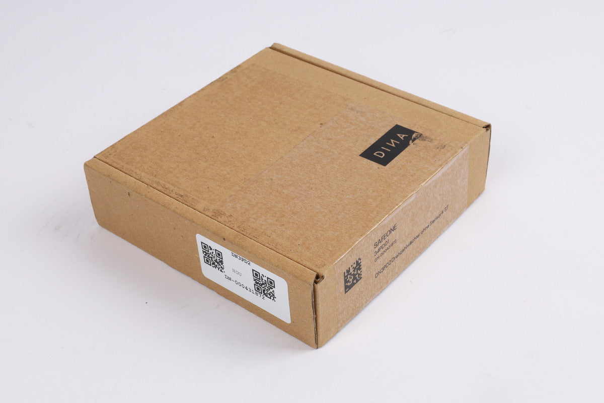 DINA DN3PD2 in stock