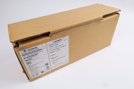 SIEMENS 6SL3210-1NE23-2AL0 na magazynie