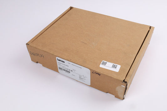 LENZE E84AVTCE1522SB0 in stock