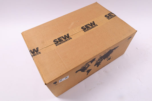 SEW-EURODRIVE MXA82A-012-503-00 na magazynie