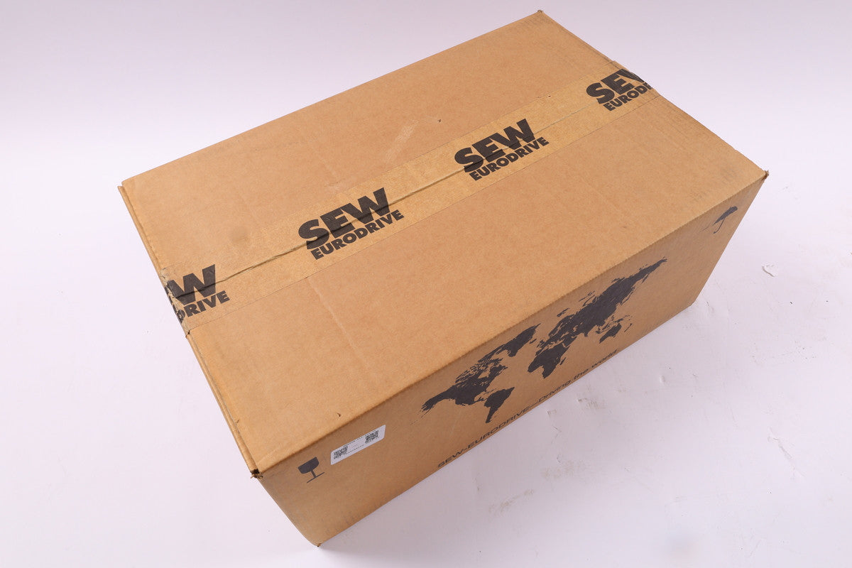 SEW-EURODRIVE MXA82A-012-503-00 in stock