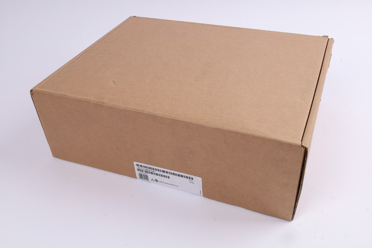 SIEMENS 6AV2128-3MB06-0AX0 auf Lager