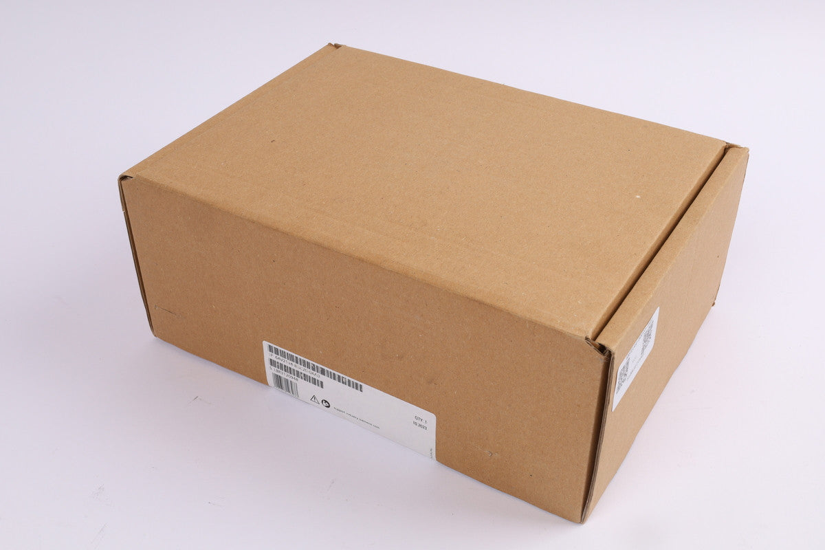 SIEMENS 6AV2144-8GC20-0AA0 auf Lager