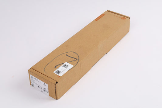 IFM LK0264B-B-00KVPKG/US auf Lager