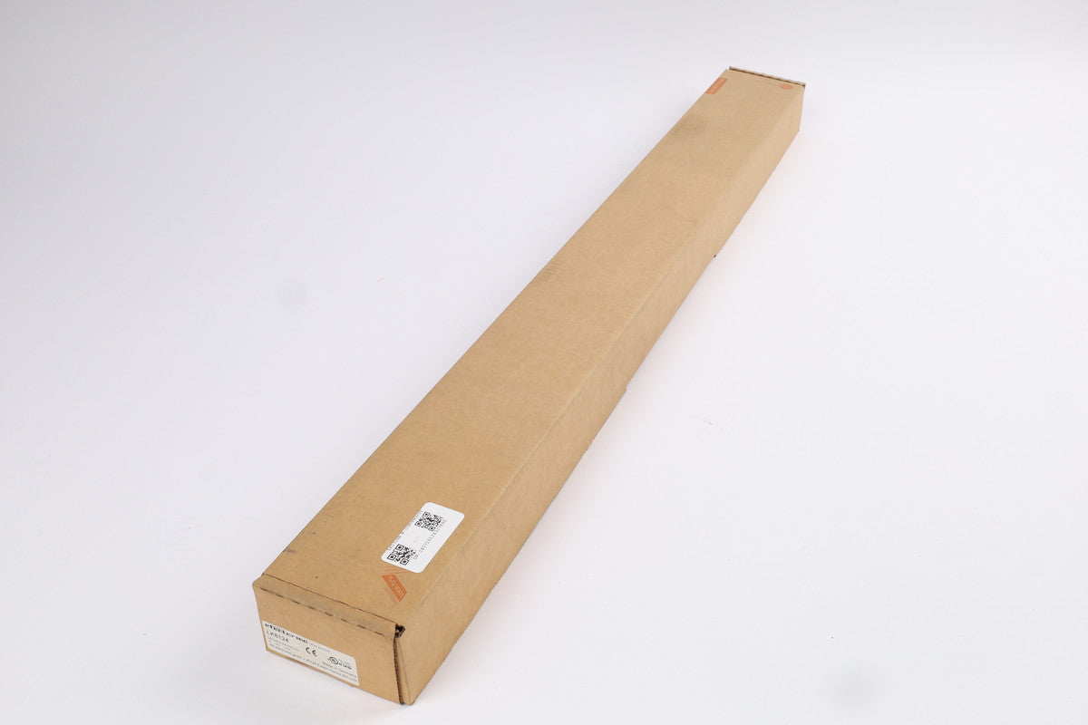 IFM LK0728B-B-00KVPKG/US auf Lager