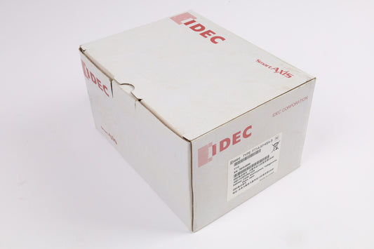 IDEC FT1A-M14SA-S in stock