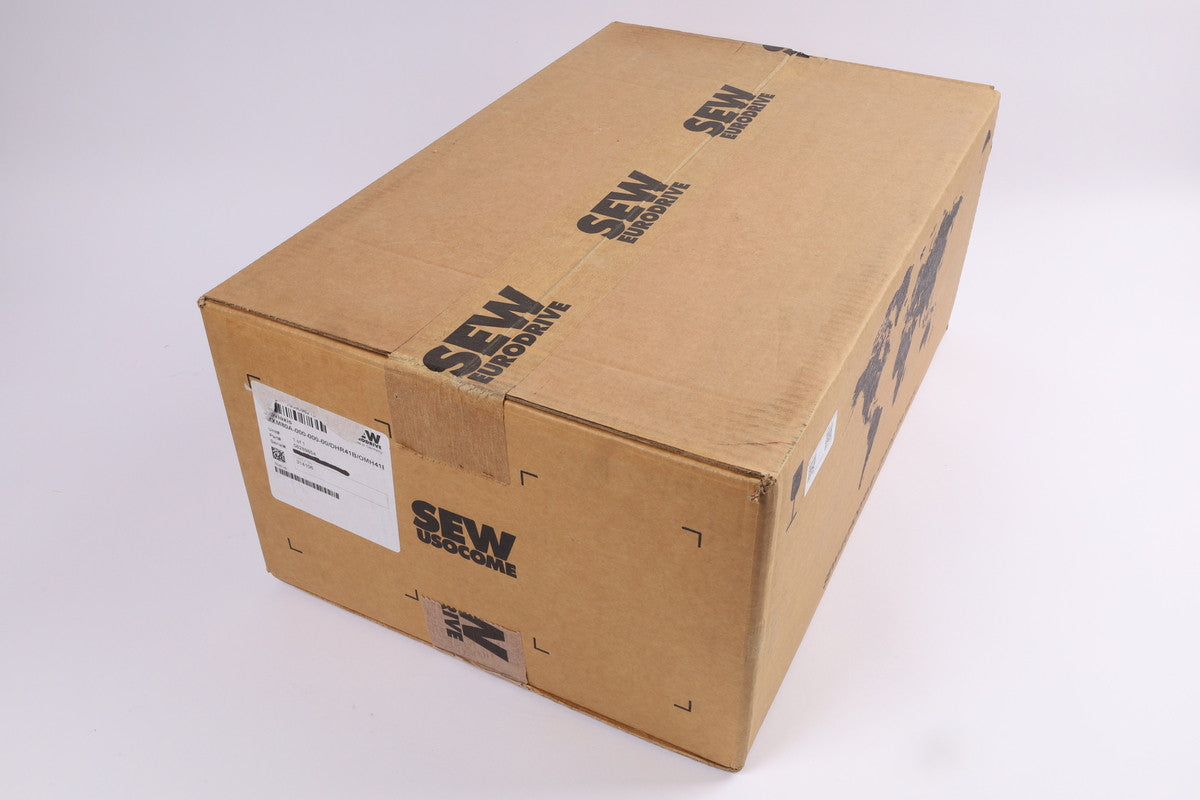 SEW-EURODRIVE MXM80A-000-000-00/DHR41B/OMH41B in magazzino