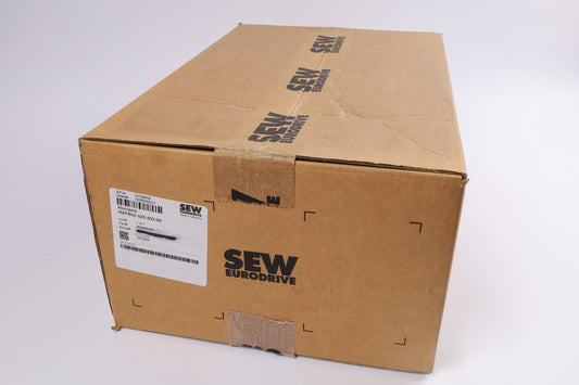 SEW-EURODRIVE MXP80A-025-503-00 disponibile