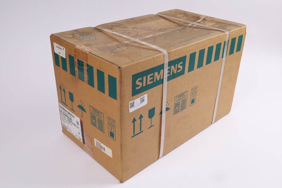 SIEMENS 1FK7060-5AF71-1TG0 auf Lager