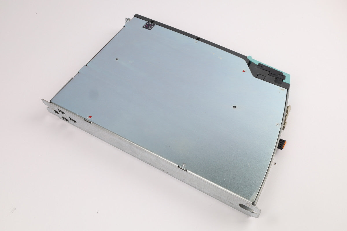 SIEMENS 6SL3120-1TE21-8AA0 en stock