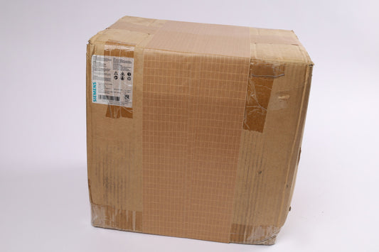 SIEMENS 3VA2712-5AC03-0AH0 na magazynie