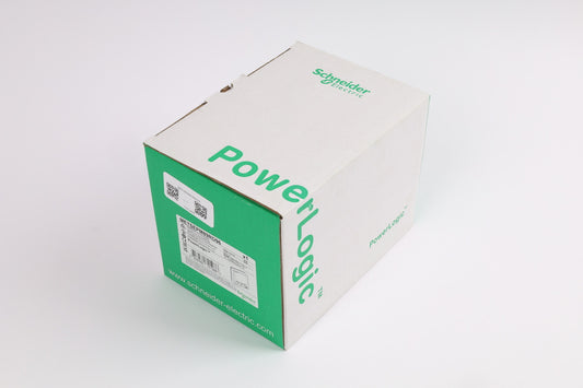 SCHNEIDERELECTRIC METSEPM89RD96 disponibile