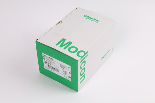 SCHNEIDERELECTRIC TM251MESC auf Lager