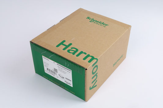 SCHNEIDERELECTRIC HMIG2U en stock