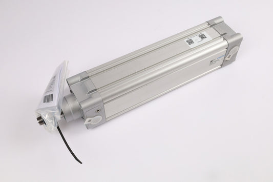FESTO DNC-63-210-PPV-A-ELV in stock