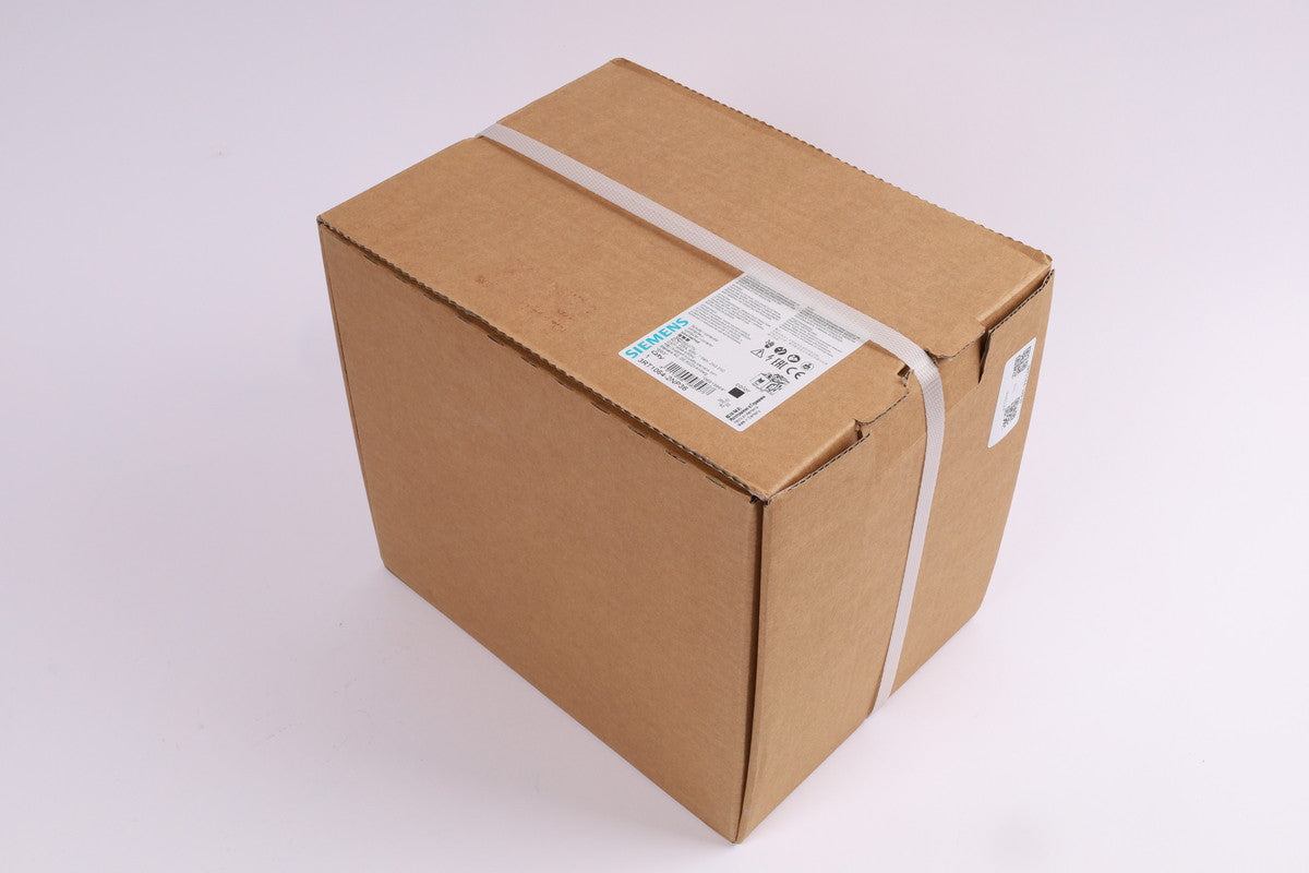SIEMENS 3RT1064-2NP36 auf Lager