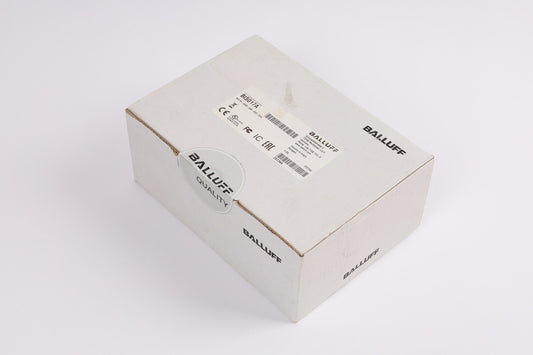 BALLUFF BISM-4008-048-002-ST4 auf Lager