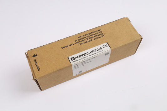 PEPPERLFUCHS UC2000-30GM-IUR2-V15 disponibile