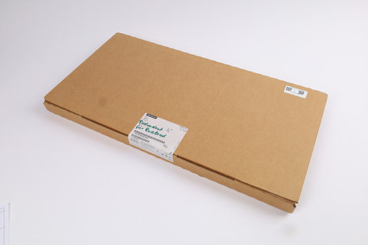 SIEMENS 6ES7400-2JA00-0AA0 in magazzino