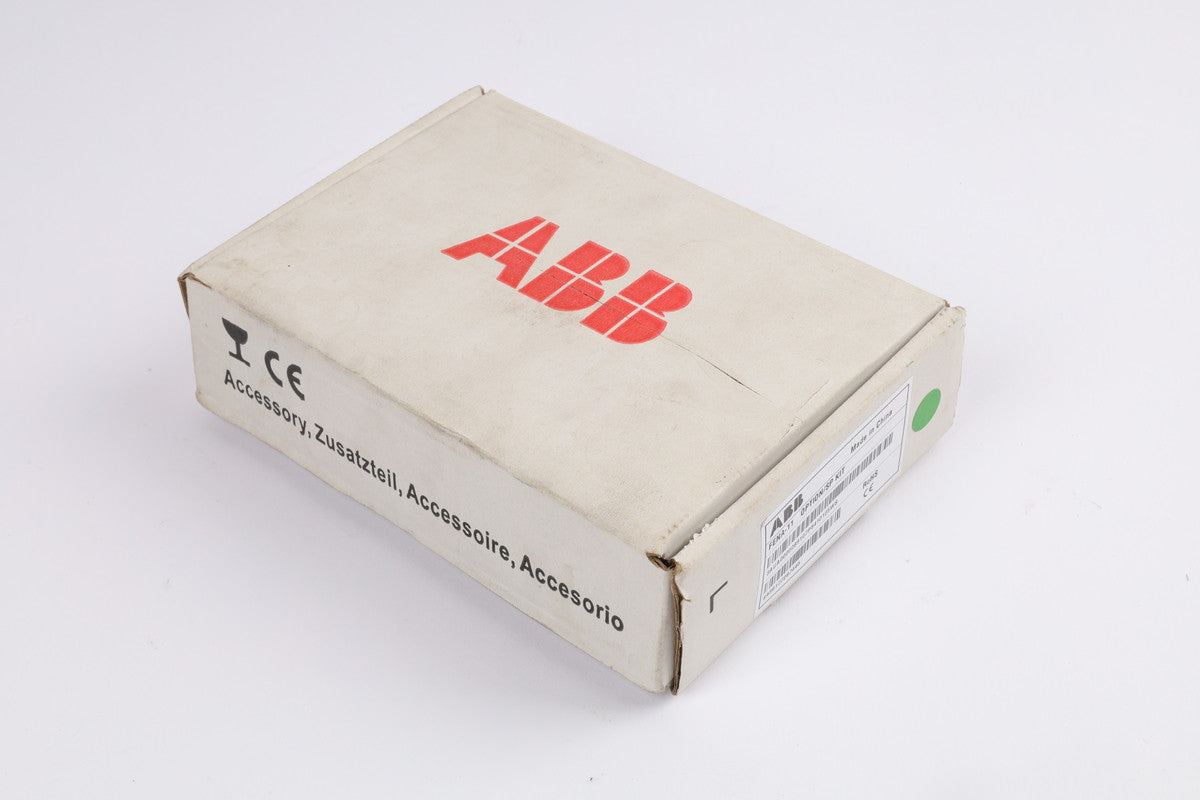 ABB FENA-11 auf Lager