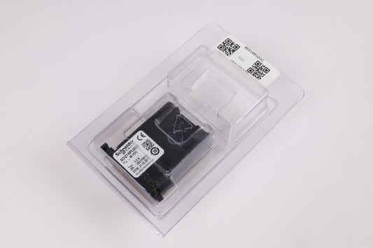 SCHNEIDERELECTRIC SD218PU20C disponibile