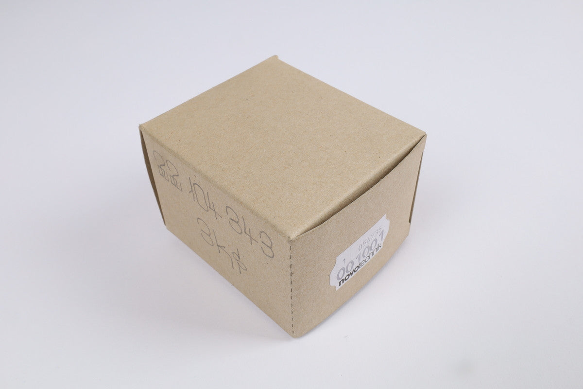 NOVOTECHNIK IP-6501-A502 auf Lager