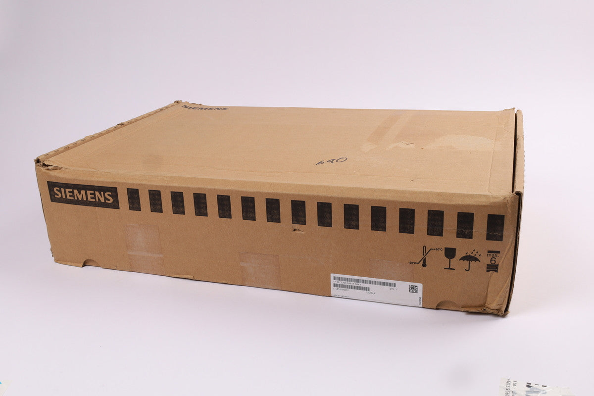 SIEMENS 6FC5203-0AB11-0AA3 in stock